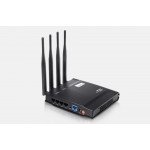 Wholesale Netis WF2780 AC1200 Wireless Dual Band Gigabit Router
